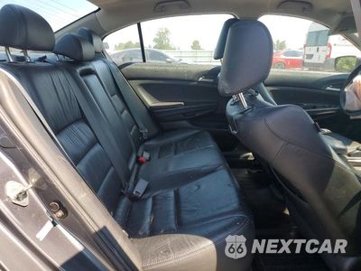 Zdjęcie 10 z 12 samochodu: 2012 HONDA ACCORD SE VIN:1HGCP2F6XCA198635 - miniatura