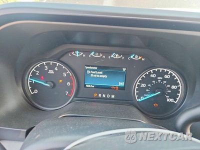 Zdjęcie 9 z 12 samochodu: 2026 FORD F250 SUPER DUTY VIN:1FT7W2BN3TEE26435 - miniatura
