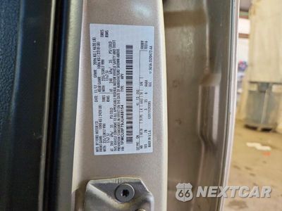 Zdjęcie 14 z 14 samochodu: 2018 FORD ESCAPE S VIN:1FMCU0F79JUA88154 - miniatura