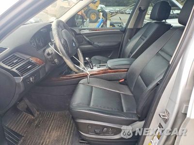 Zdjęcie 7 z 13 samochodu: 2013 BMW X5 XDRIVE35I VIN:5UXZV4C55DL994705 - miniatura