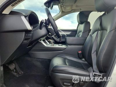Zdjęcie 7 z 13 samochodu: 2025 MAZDA CX-90 PREMIUM SPORT VIN:JM3KKCHD0S1207410 - miniatura