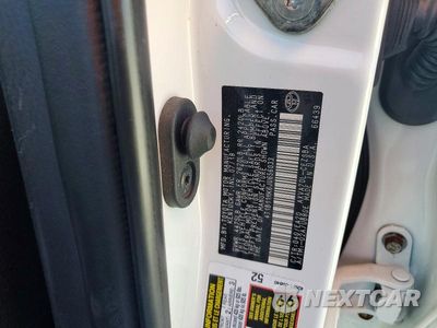 Zdjęcie 12 z 12 samochodu: 2018 TOYOTA CAMRY SE VIN:4T1B11HK6JU656033 - miniatura