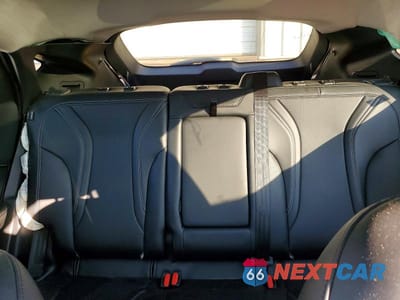 Zdjęcie 10 z 13 samochodu: 2023 FORD MUSTANG MACH-E PREMIUM VIN:3FMTK3SU3PMA97979 - miniatura