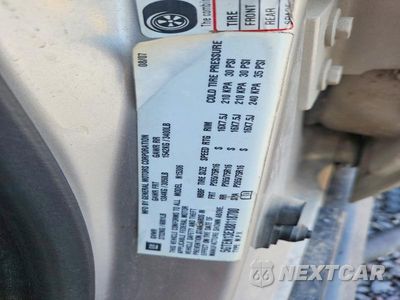 Zdjęcie 13 z 13 samochodu: 2008 HUMMER H3 VIN:5GTEN13EX88118700 - miniatura