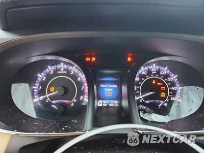 Zdjęcie 9 z 12 samochodu: 2016 TOYOTA AVALON XLE VIN:4T1BK1EB8GU223355 - miniatura