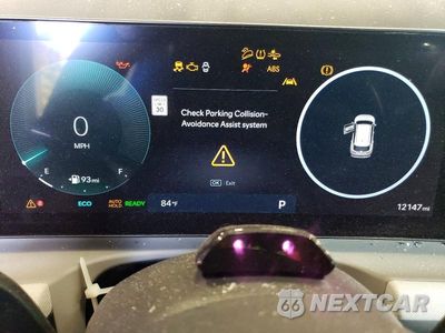 Zdjęcie 9 z 14 samochodu: 2025 HYUNDAI TUCSON LIMITED VIN:KM8JEDD14SU359844 - miniatura