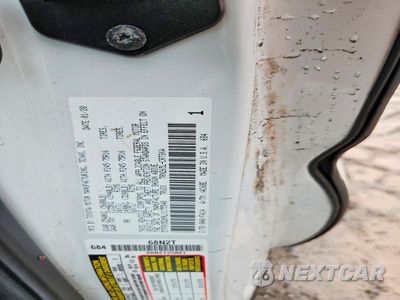 Zdjęcie 12 z 12 samochodu: 2020 TOYOTA TACOMA SR VIN:5TFRX5GN9LX175540 - miniatura