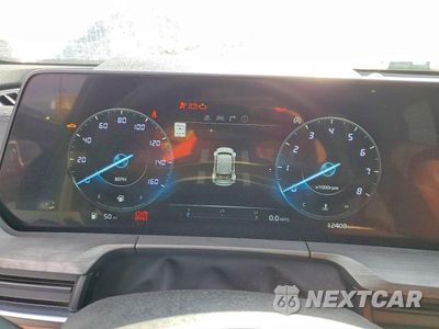 Zdjęcie 9 z 13 samochodu: 2025 KIA TELLURIDE SX-PRESTIGE X-LINE VIN:5XYP5DGC6SG732105 - miniatura