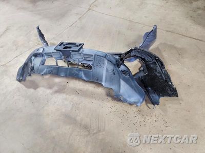 Zdjęcie 12 z 13 samochodu: 2007 HONDA CR-V EXL VIN:JHLRE48747C042376 - miniatura