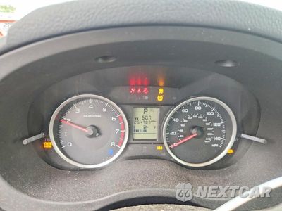 Zdjęcie 9 z 12 samochodu: 2015 SUBARU FORESTER 2.5I PREMIUM VIN:JF2SJADC4FH433462 - miniatura