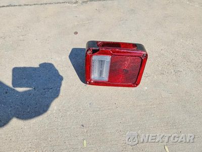 Zdjęcie 13 z 14 samochodu: 2011 JEEP WRANGLER SPORT VIN:1J4AA2D14BL574533 - miniatura