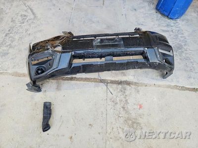 Zdjęcie 12 z 13 samochodu: 2018 SUBARU FORESTER 2.5I PREMIUM VIN:JF2SJAEC2JG586709 - miniatura