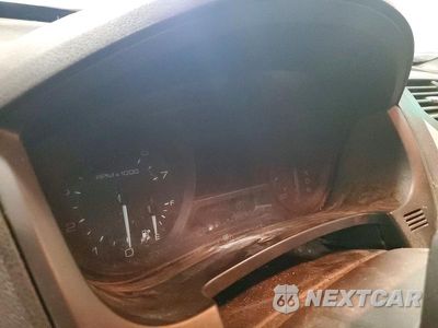 Zdjęcie 9 z 12 samochodu: 2014 FORD EXPLORER VIN:1FM5K8B88EGB31513 - miniatura
