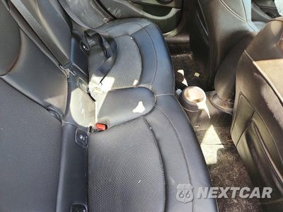 Zdjęcie 10 z 13 samochodu: 2018 MINI COOPER S VIN:WMWXU3C52J2B64612 - miniatura