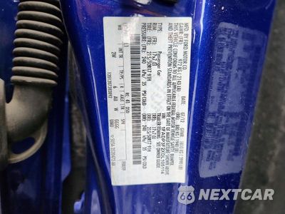 Zdjęcie 12 z 12 samochodu: 2013 FORD FOCUS SE VIN:1FADP3F2XDL105114 - miniatura