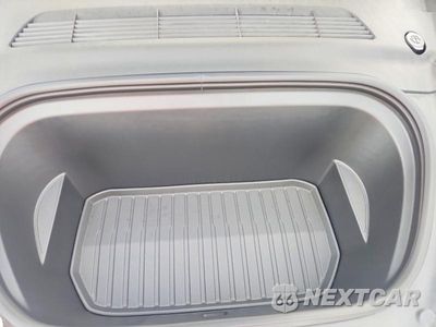 Zdjęcie 11 z 12 samochodu: 2025 TESLA MODEL Y VIN:7SAYGDED5SA338712 - miniatura