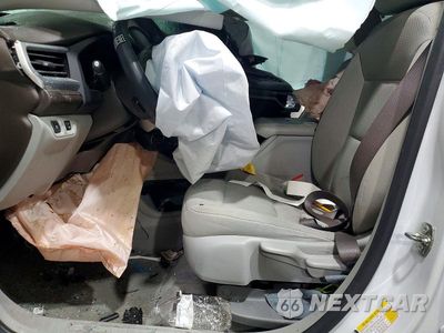 Zdjęcie 7 z 14 samochodu: 2020 GMC ACADIA SLE VIN:1GKKNKLA8LZ140859 - miniatura