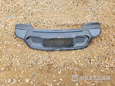 Zdjęcie 13 z 14 samochodu: 2018 JEEP GRAND CHEROKEE LAREDO VIN:1C4RJFAG9JC121404 - miniatura