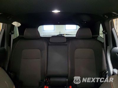 Zdjęcie 10 z 14 samochodu: 2023 HONDA CR-V SPORT VIN:2HKRS6H54PH807123 - miniatura