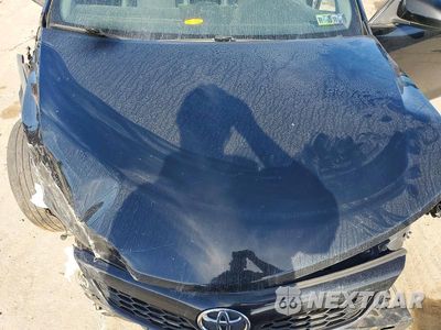 Zdjęcie 11 z 13 samochodu: 2013 TOYOTA CAMRY SE VIN:4T1BF1FK3DU295188 - miniatura