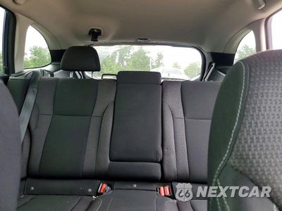 Zdjęcie 10 z 13 samochodu: 2020 SUBARU OUTBACK PREMIUM VIN:4S4BTAEC5L3106841 - miniatura