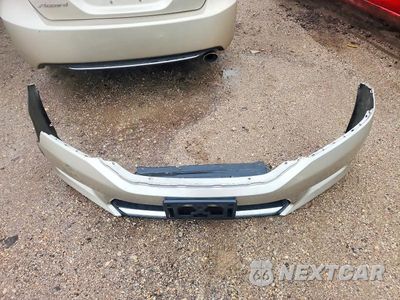 Zdjęcie 12 z 13 samochodu: 2014 HONDA ACCORD LX VIN:1HGCR2F34EA300353 - miniatura