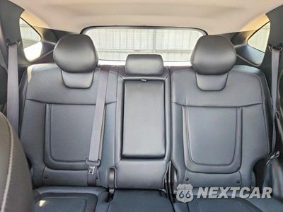 Zdjęcie 10 z 13 samochodu: 2025 HYUNDAI TUCSON LIMITED VIN:5NMJE3DE8SH541071 - miniatura