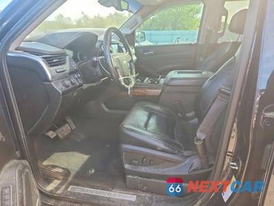 Zdjęcie 7 z 13 samochodu: 2019 CHEVROLET TAHOE K1500 PREMIER VIN:1GNSKCKC9KR284133 - miniatura