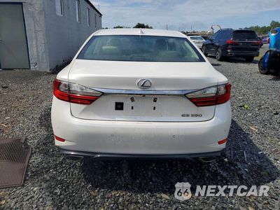 Zdjęcie 6 z 13 samochodu: 2017 LEXUS ES 350 VIN:58ABK1GG1HU075522 - miniatura