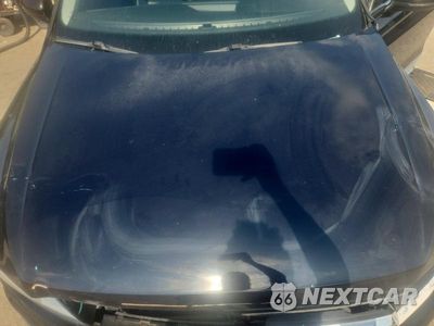 Zdjęcie 12 z 13 samochodu: 2018 VOLKSWAGEN TIGUAN SE VIN:3VV3B7AX0JM057231 - miniatura