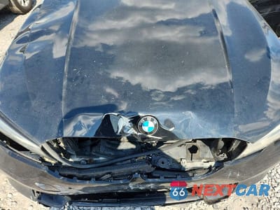 Zdjęcie 11 z 12 samochodu: 2020 BMW 330I VIN:3MW5R1J09L8B03828 - miniatura