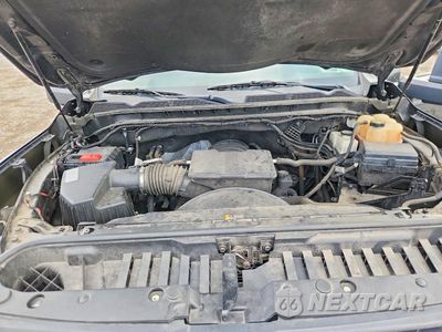 Zdjęcie 11 z 12 samochodu: 2021 GMC SIERRA K2500 SLE VIN:1GT49ME76MF159676 - miniatura