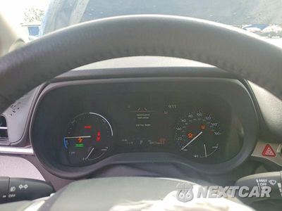 Zdjęcie 9 z 14 samochodu: 2025 TOYOTA SIENNA XLE 7-PASSENGER VIN:5TDJSKFC4SS200780 - miniatura