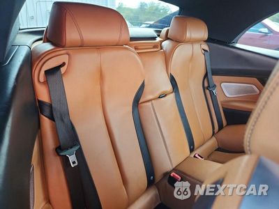 Zdjęcie 10 z 12 samochodu: 2018 BMW 650 I VIN:WBA6F5C52JD997118 - miniatura
