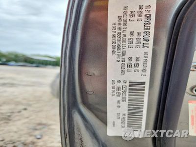 Zdjęcie 13 z 13 samochodu: 2013 DODGE DART SXT VIN:1C3CDFBA9DD188286 - miniatura