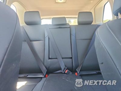 Zdjęcie 10 z 13 samochodu: 2026 TOYOTA RAV4 XLE PREMIUM VIN:2T36DRBV7TW021536 - miniatura