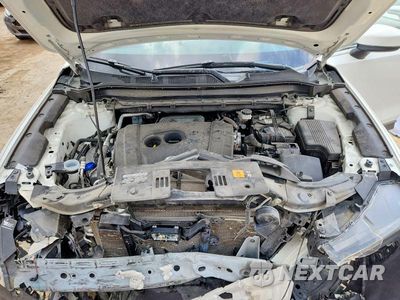 Zdjęcie 11 z 12 samochodu: 2020 MAZDA CX-5 GRAND TOURING VIN:JM3KFBDMXL0839844 - miniatura