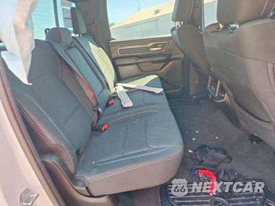 Zdjęcie 10 z 12 samochodu: 2020 RAM 1500 BIG HORN/LONE STAR VIN:1C6SRFFT3LN178499 - miniatura