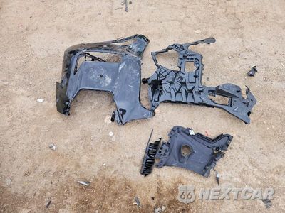 Zdjęcie 12 z 13 samochodu: 2026 BMW X5 M60I VIN:5UX33EU08T9304798 - miniatura