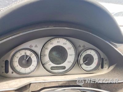 Zdjęcie 9 z 13 samochodu: 2011 MERCEDES-BENZ CLS 550 VIN:WDDDJ7CB2BA173350 - miniatura