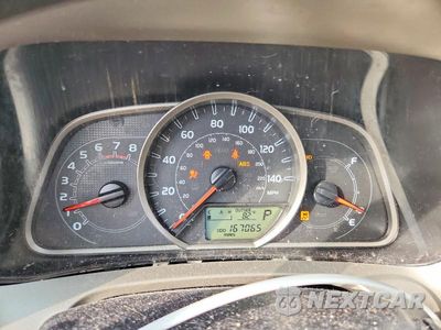Zdjęcie 9 z 13 samochodu: 2015 TOYOTA RAV4 XLE VIN:2T3RFREVXFW378667 - miniatura