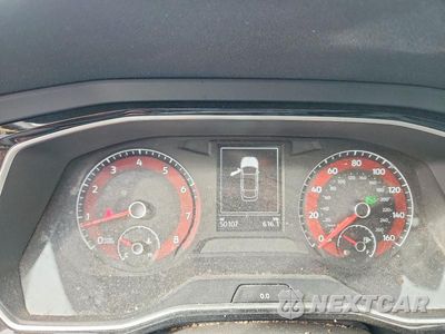 Zdjęcie 9 z 12 samochodu: 2020 VOLKSWAGEN JETTA S VIN:3VWC57BU9LM083594 - miniatura