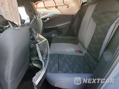 Zdjęcie 10 z 12 samochodu: 2022 VOLKSWAGEN ID.4 PRO VIN:WVGJNPE20NP069919 - miniatura