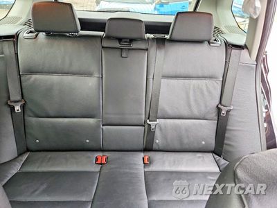 Zdjęcie 10 z 13 samochodu: 2013 BMW X3 XDRIVE28I VIN:5UXWX9C55DLK59944 - miniatura