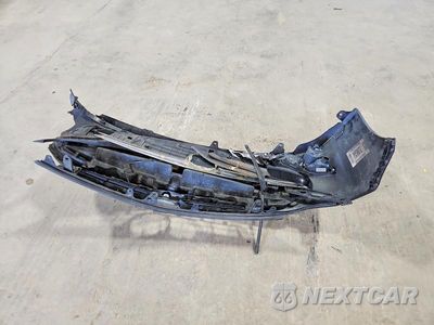 Zdjęcie 12 z 13 samochodu: 2014 TOYOTA AVALON XLE TOURING VIN:4T1BK1EB5EU122092 - miniatura