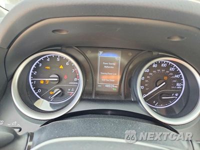 Zdjęcie 9 z 13 samochodu: 2023 TOYOTA CAMRY LE VIN:4T1R11AK9PU790598 - miniatura