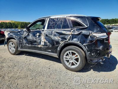 Drugie zdjęcie samochodu z przodu: 2026 MERCEDES-BENZ GLC 300 VIN:W1NKM4GBXTF598586 - miniatura