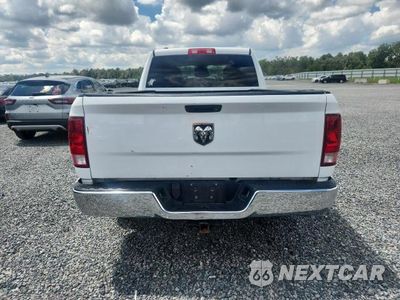 Zdjęcie 6 z 12 samochodu: 2016 RAM 1500 ST VIN:1C6RR6FT4GS332949 - miniatura