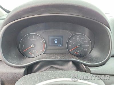 Zdjęcie 9 z 13 samochodu: 2017 KIA SPORTAGE LX VIN:KNDPM3AC0H7136337 - miniatura