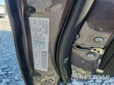 Zdjęcie 13 z 13 samochodu: 2016 DODGE JOURNEY SE VIN:3C4PDCAB0GT220045 - miniatura